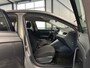 Volkswagen Polo 1.0 TSI | Comfortline 5-Drs | Airco | Navi | Carplay