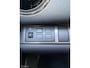 Mazda 6 2.0 GT-M Line*1ste EIGENAAR*CRUISE *AIRCO*APK 05/27