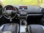 Mazda 6 2.0 GT-M Line*1ste EIGENAAR*CRUISE *AIRCO*APK 05/27
