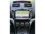 Mazda 6 2.0 GT-M Line*1ste EIGENAAR*CRUISE *AIRCO*APK 05/27