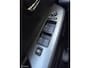 Mazda 6 2.0 GT-M Line*1ste EIGENAAR*CRUISE *AIRCO*APK 05/27