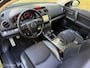 Mazda 6 2.0 GT-M Line*1ste EIGENAAR*CRUISE *AIRCO*APK 05/27