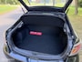 Mazda 6 2.0 GT-M Line*1ste EIGENAAR*CRUISE *AIRCO*APK 05/27