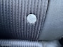 Mazda 6 2.0 GT-M Line*1ste EIGENAAR*CRUISE *AIRCO*APK 05/27
