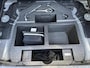 Mazda 6 2.0 GT-M Line*1ste EIGENAAR*CRUISE *AIRCO*APK 05/27