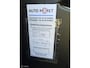 Mazda 6 2.0 GT-M Line*1ste EIGENAAR*CRUISE *AIRCO*APK 05/27