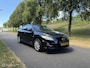 Mazda 6 2.0 GT-M Line*1ste EIGENAAR*CRUISE *AIRCO*APK 05/27