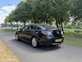 Mazda 6 2.0 GT-M Line*1ste EIGENAAR*CRUISE *AIRCO*APK 05/27