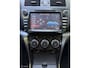 Mazda 6 2.0 GT-M Line*1ste EIGENAAR*CRUISE *AIRCO*APK 05/27