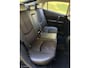Mazda 6 2.0 GT-M Line*1ste EIGENAAR*CRUISE *AIRCO*APK 05/27