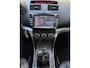 Mazda 6 2.0 GT-M Line*1ste EIGENAAR*CRUISE *AIRCO*APK 05/27