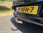 Mazda 6 2.0 GT-M Line*1ste EIGENAAR*CRUISE *AIRCO*APK 05/27