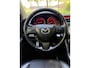 Mazda 6 2.0 GT-M Line*1ste EIGENAAR*CRUISE *AIRCO*APK 05/27