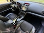 Mazda 6 2.0 GT-M Line*1ste EIGENAAR*CRUISE *AIRCO*APK 05/27