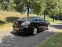 Mazda 6 2.0 GT-M Line*1ste EIGENAAR*CRUISE *AIRCO*APK 05/27