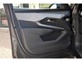 Peugeot 3008 1.2 Hybrid 145 GT | Camera | Navigatie | Zeer nette staat!
