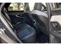 Peugeot 3008 1.2 Hybrid 145 GT | Camera | Navigatie | Zeer nette staat!