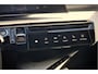 Peugeot 3008 1.2 Hybrid 145 GT | Camera | Navigatie | Zeer nette staat!