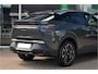 Peugeot 3008 1.2 Hybrid 145 GT | Camera | Navigatie | Zeer nette staat!