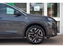 Peugeot 3008 1.2 Hybrid 145 GT | Camera | Navigatie | Zeer nette staat!