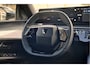 Peugeot 3008 1.2 Hybrid 145 GT | Camera | Navigatie | Zeer nette staat!