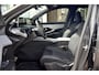 Peugeot 3008 1.2 Hybrid 145 GT | Camera | Navigatie | Zeer nette staat!