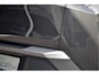 Peugeot 3008 1.2 Hybrid 145 GT | Camera | Navigatie | Zeer nette staat!