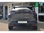 Peugeot 3008 1.2 Hybrid 145 GT | Camera | Navigatie | Zeer nette staat!