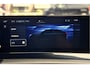 Peugeot 3008 1.2 Hybrid 145 GT | Camera | Navigatie | Zeer nette staat!
