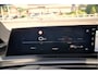 Peugeot 3008 1.2 Hybrid 145 GT | Camera | Navigatie | Zeer nette staat!