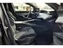 Peugeot 3008 1.2 Hybrid 145 GT | Camera | Navigatie | Zeer nette staat!