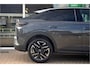 Peugeot 3008 1.2 Hybrid 145 GT | Camera | Navigatie | Zeer nette staat!