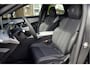 Peugeot 3008 1.2 Hybrid 145 GT | Camera | Navigatie | Zeer nette staat!