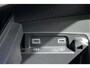 Peugeot 3008 1.2 Hybrid 145 GT | Camera | Navigatie | Zeer nette staat!