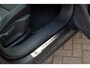 Peugeot 3008 1.2 Hybrid 145 GT | Camera | Navigatie | Zeer nette staat!