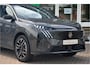 Peugeot 3008 1.2 Hybrid 145 GT | Camera | Navigatie | Zeer nette staat!