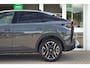 Peugeot 3008 1.2 Hybrid 145 GT | Camera | Navigatie | Zeer nette staat!
