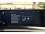 Peugeot 3008 1.2 Hybrid 145 GT | Camera | Navigatie | Zeer nette staat!