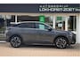 Peugeot 3008 1.2 Hybrid 145 GT | Camera | Navigatie | Zeer nette staat!
