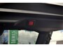 Peugeot 3008 1.2 Hybrid 145 GT | Camera | Navigatie | Zeer nette staat!