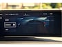 Peugeot 3008 1.2 Hybrid 145 GT | Camera | Navigatie | Zeer nette staat!