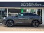 Peugeot 3008 1.2 Hybrid 145 GT | Camera | Navigatie | Zeer nette staat!