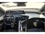 Peugeot 3008 1.2 Hybrid 145 GT | Camera | Navigatie | Zeer nette staat!