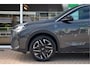 Peugeot 3008 1.2 Hybrid 145 GT | Camera | Navigatie | Zeer nette staat!
