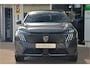 Peugeot 3008 1.2 Hybrid 145 GT | Camera | Navigatie | Zeer nette staat!