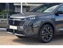 Peugeot 3008 1.2 Hybrid 145 GT | Camera | Navigatie | Zeer nette staat!