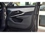 Peugeot 3008 1.2 Hybrid 145 GT | Camera | Navigatie | Zeer nette staat!