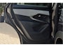 Peugeot 3008 1.2 Hybrid 145 GT | Camera | Navigatie | Zeer nette staat!