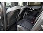 Peugeot 3008 1.2 Hybrid 145 GT | Camera | Navigatie | Zeer nette staat!