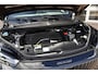 Peugeot 3008 1.2 Hybrid 145 GT | Camera | Navigatie | Zeer nette staat!